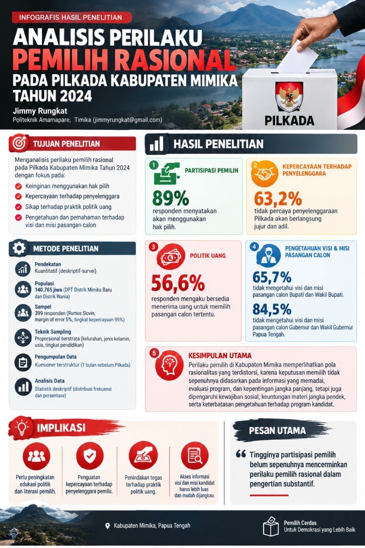 Infografis